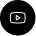 Youtubeチャンネル