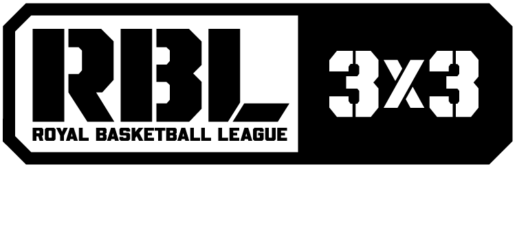RBL Basketball