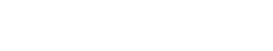 6.27[sat] / 6.28[sun]