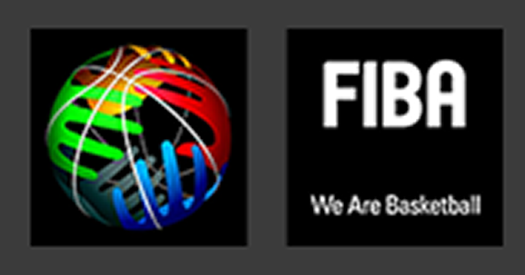 【リンク先サイト名】