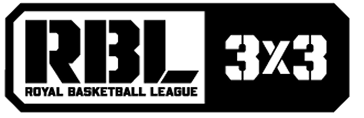 RBL Basketball