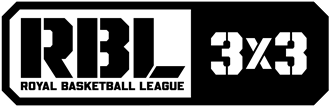 rbl logo