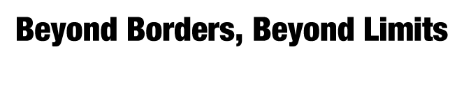 BeyondBorders-BeyondLimits