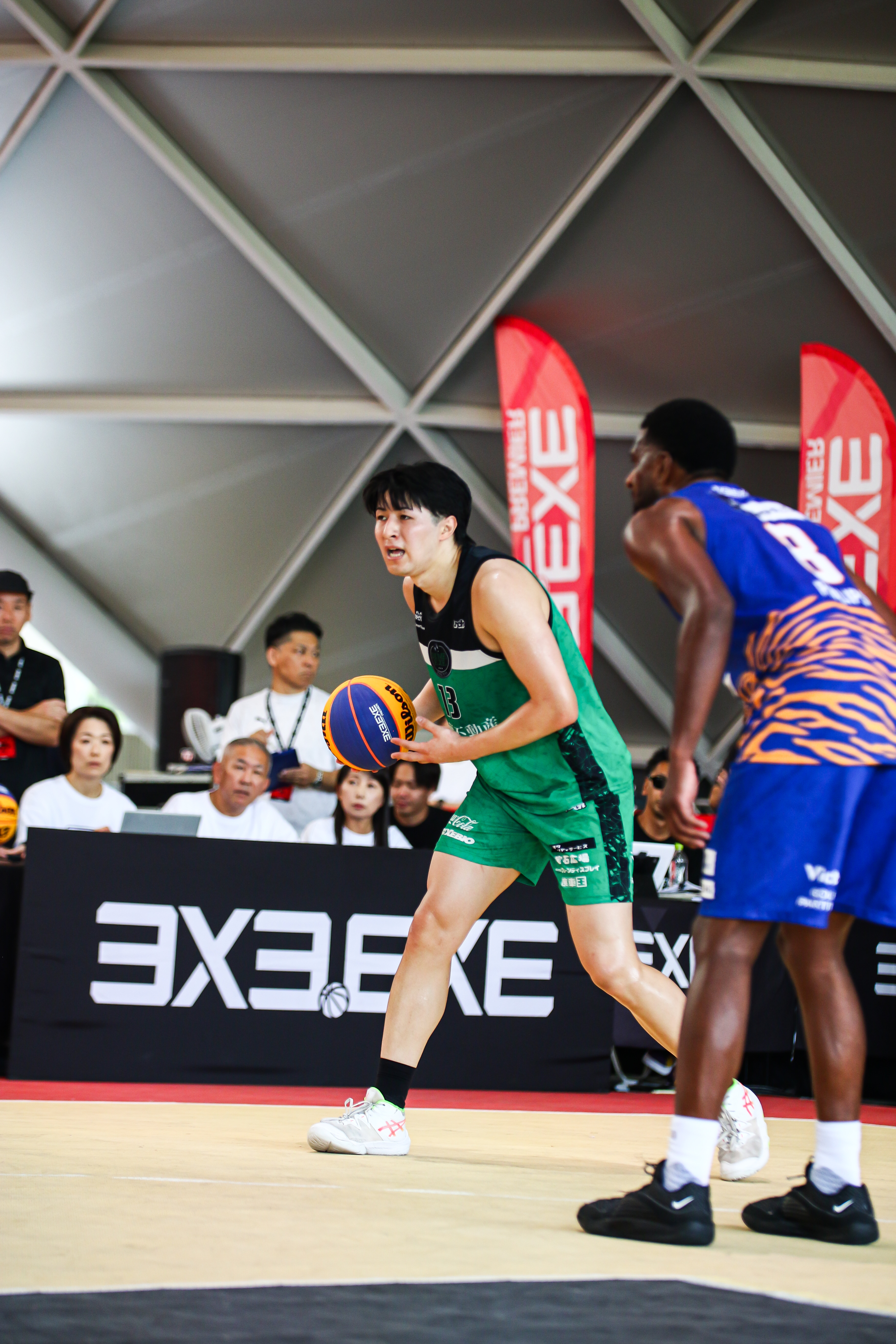 Wataru Kuroda