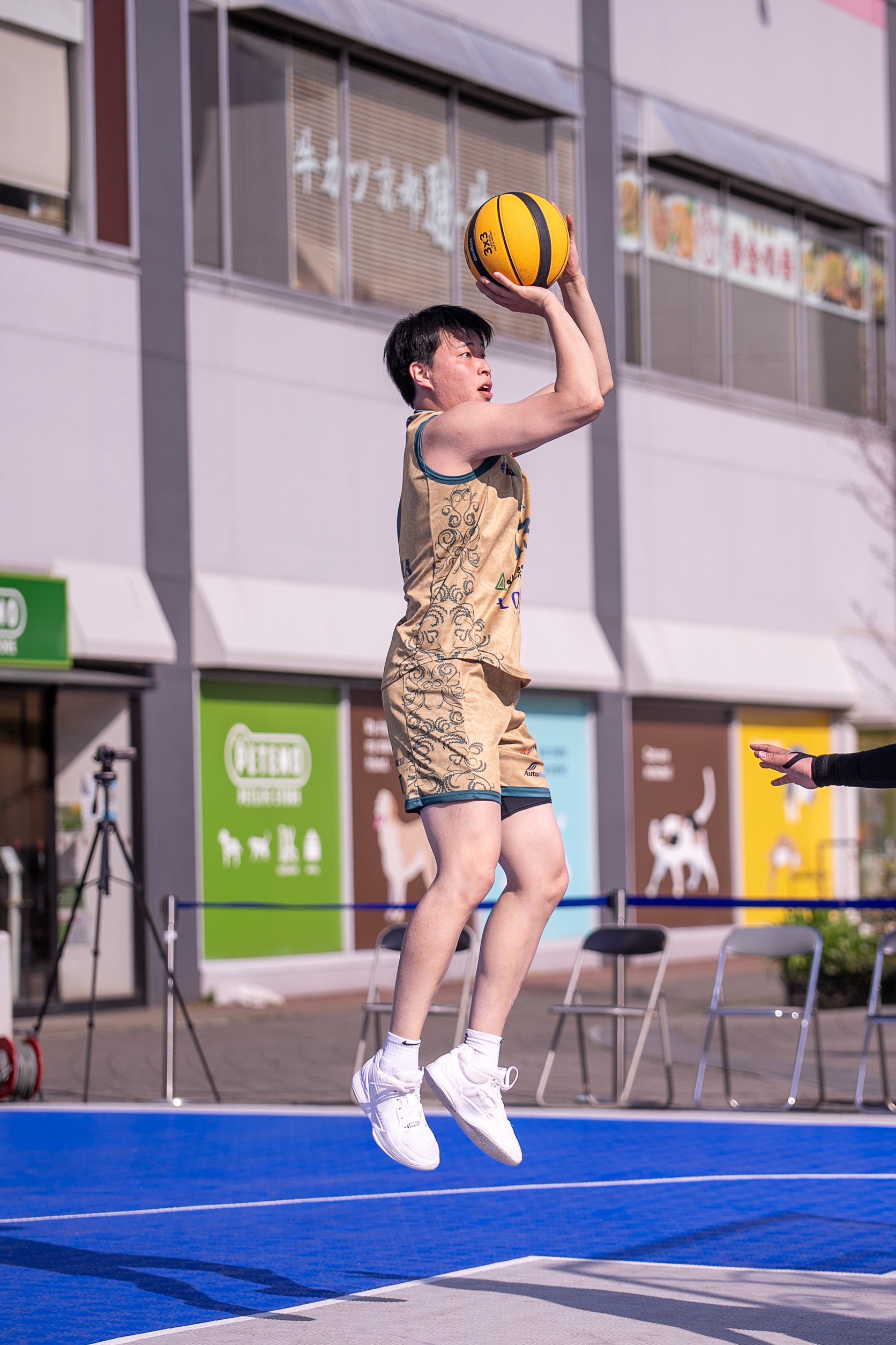 Yuji Ko