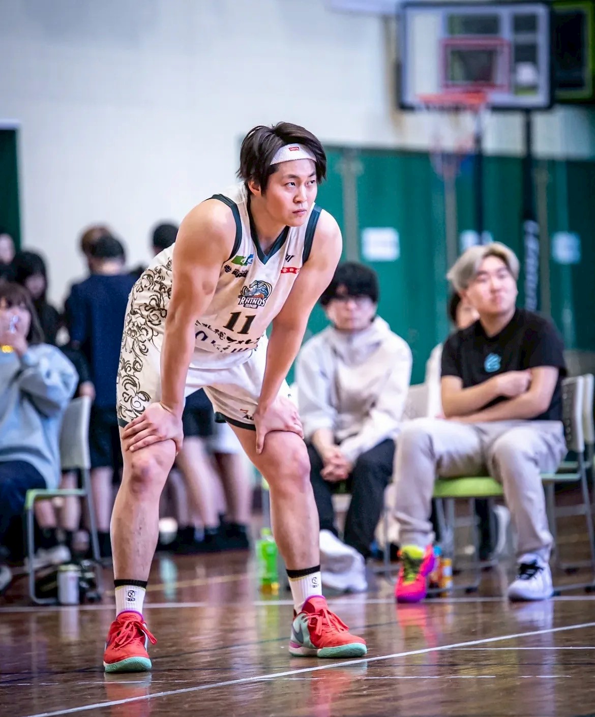 Tamaki Iizuka