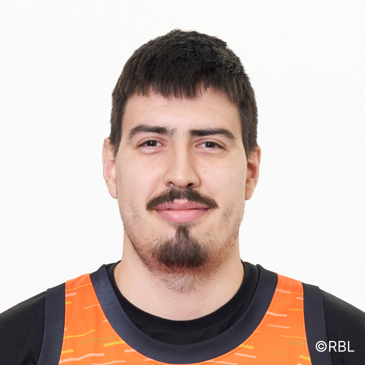 Teodor Atanasov