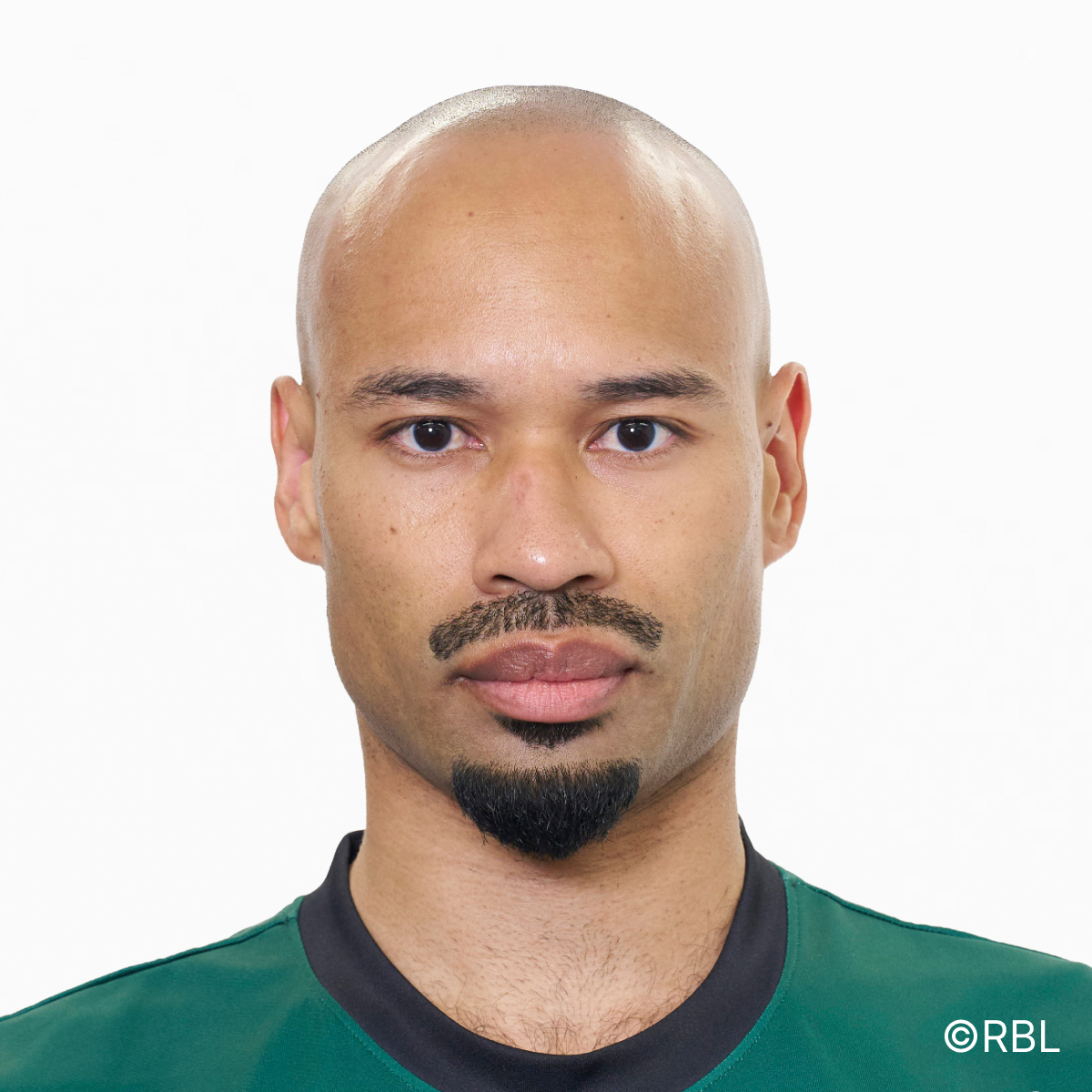 Kyle Hikage